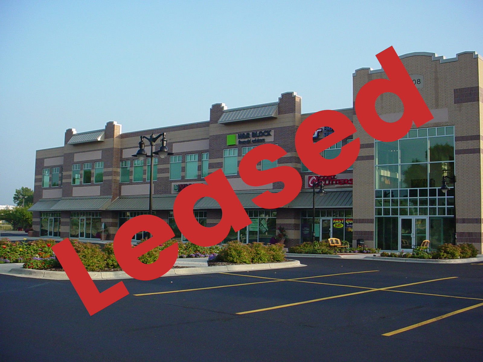 6808 Odana Road, Madison WI